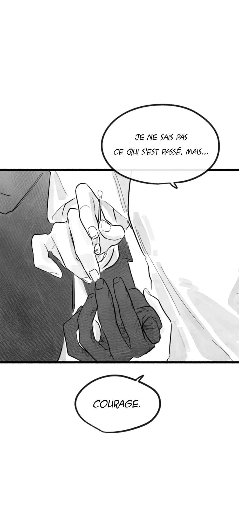 Chapter 20 - Page 39