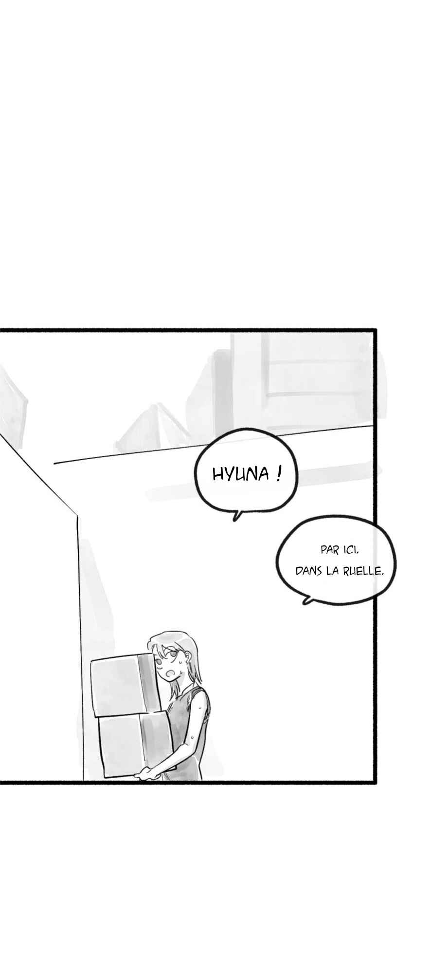 Chapter 20 - Page 4