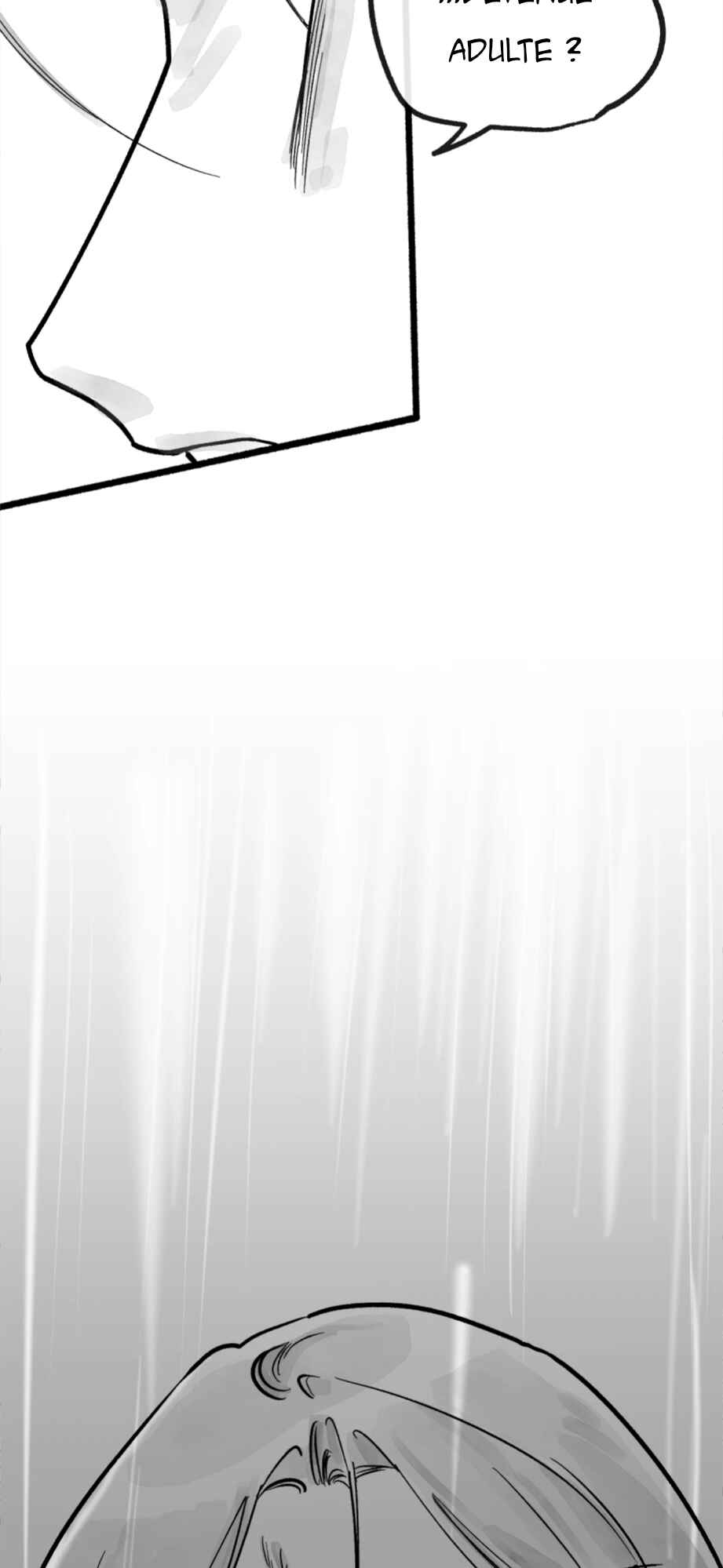 Chapter 20 - Page 48