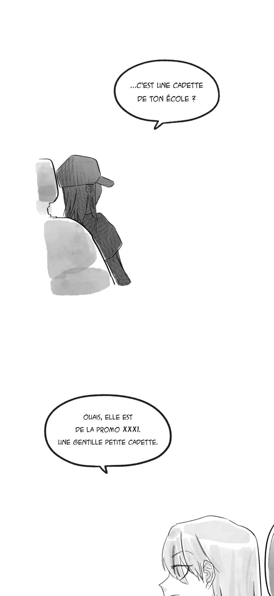 Chapter 20 - Page 63