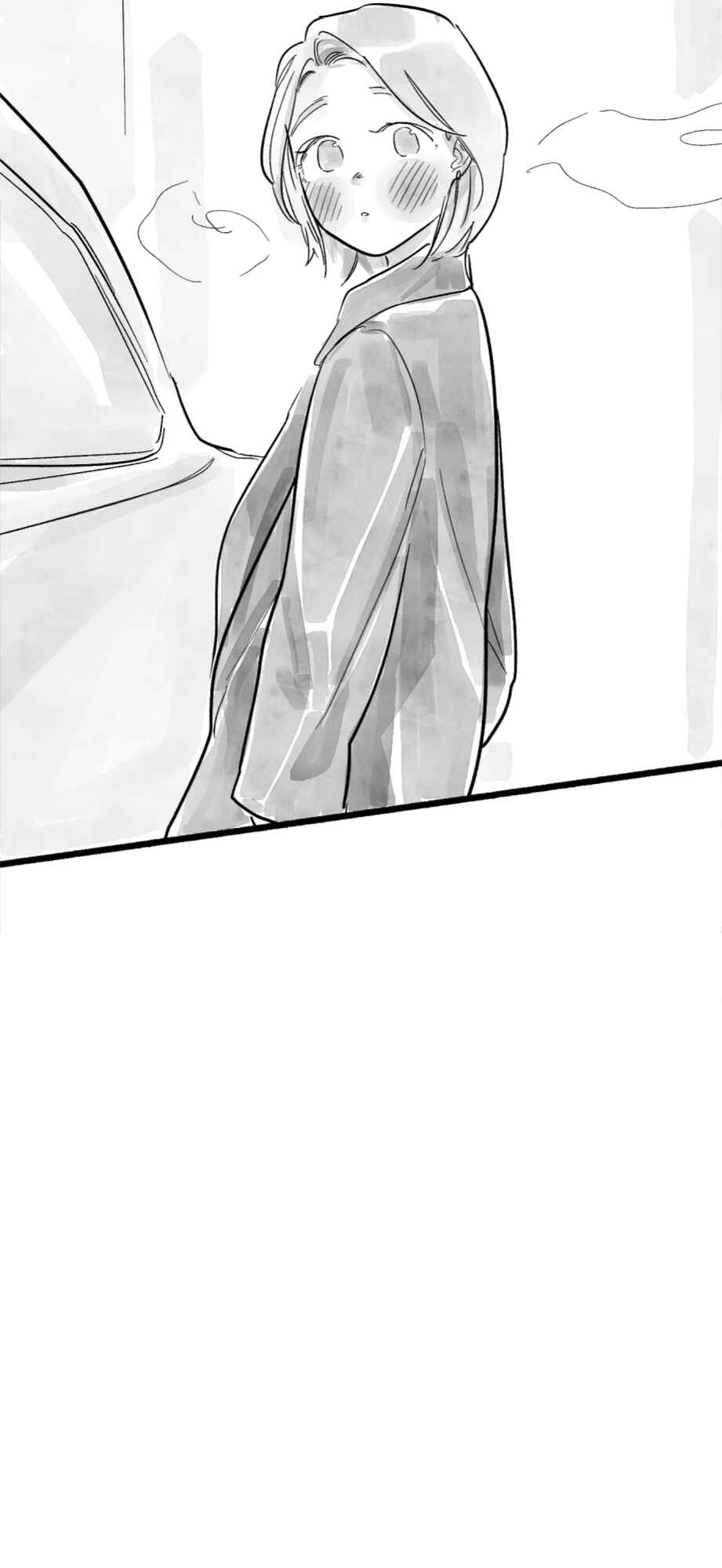 Chapter 20 - Page 86