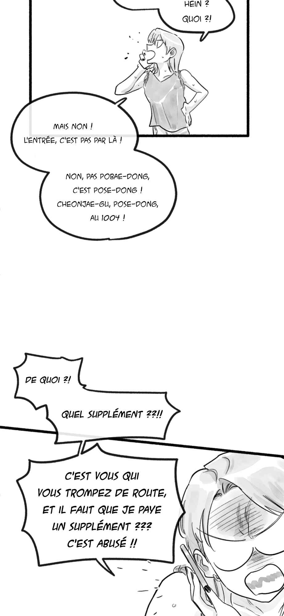 Chapter 20 - Page 9