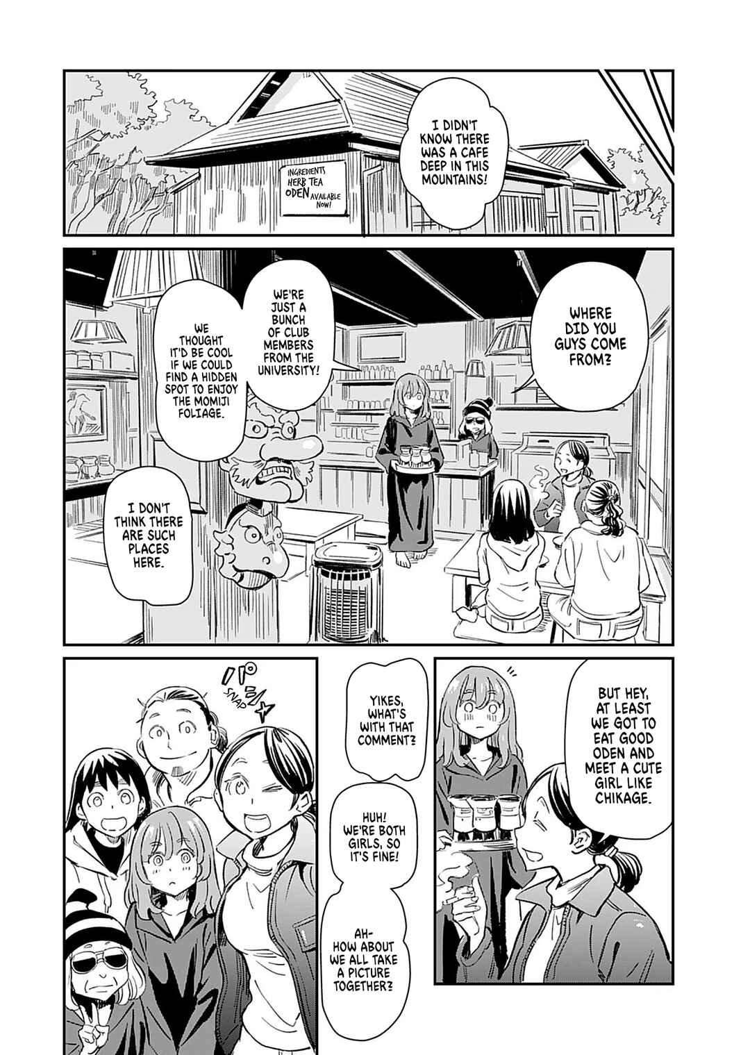 Chapter 36 - Page 12