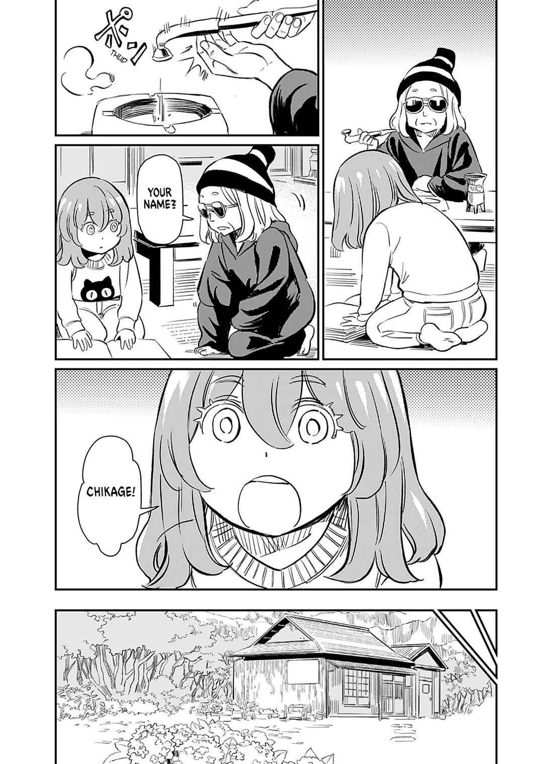Chapter 36 - Page 9