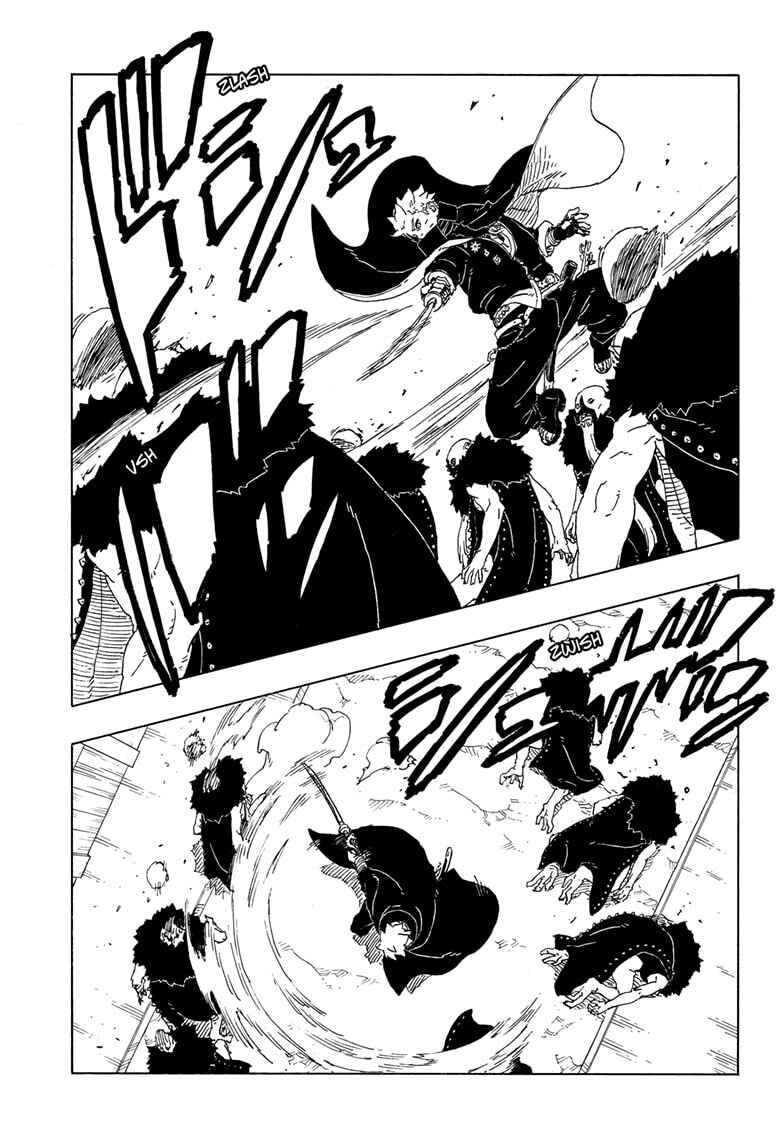Chapter 29 - Page 10