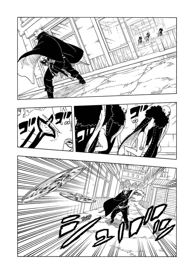Chapter 29 - Page 12