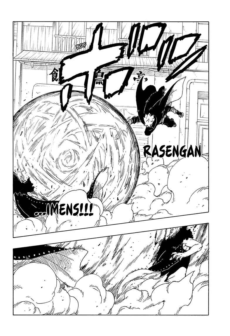 Chapter 29 - Page 15
