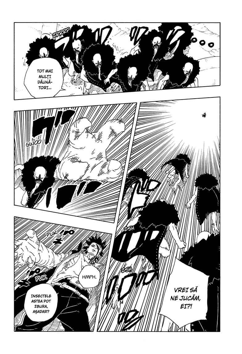 Chapter 29 - Page 19