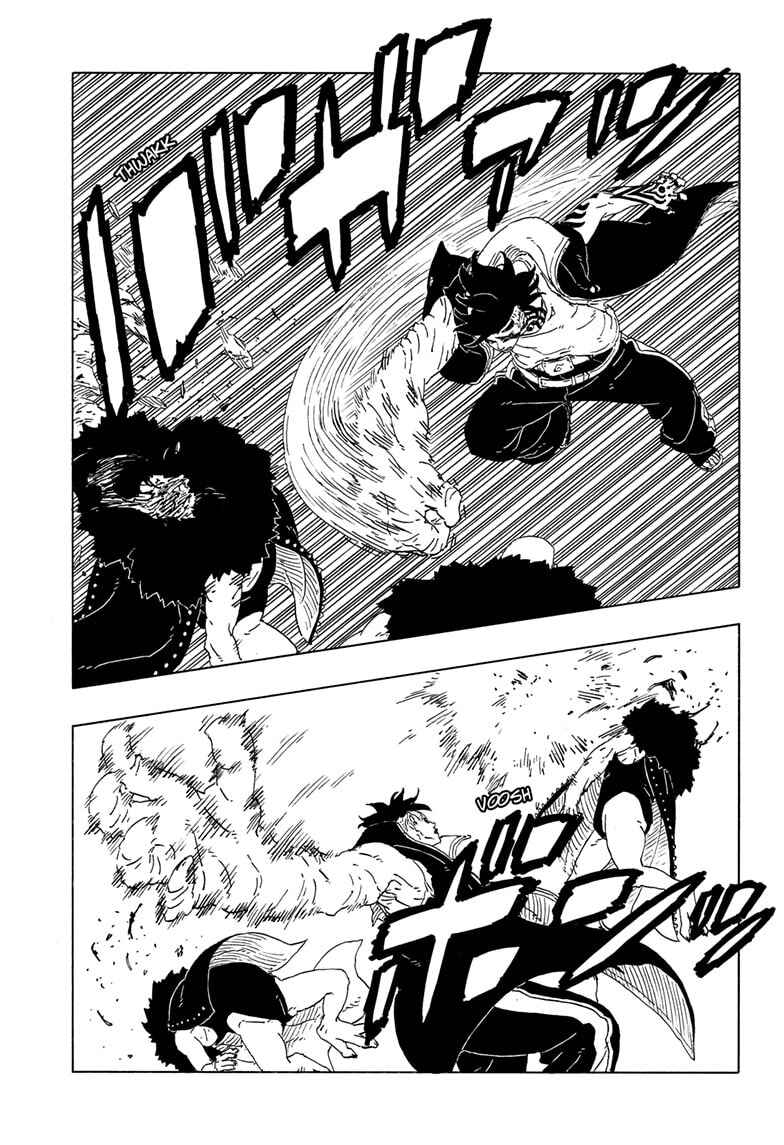 Chapter 29 - Page 20