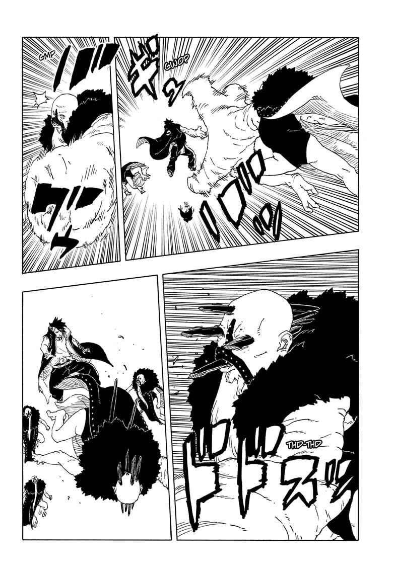 Chapter 29 - Page 21
