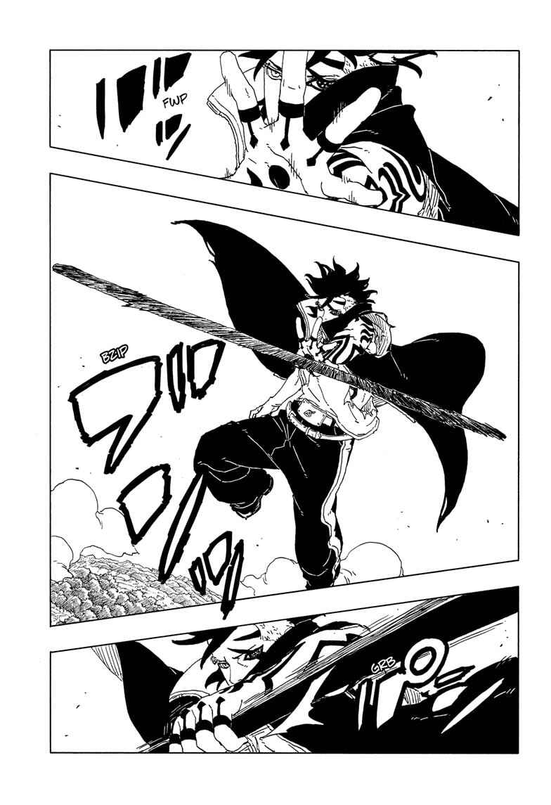 Chapter 29 - Page 22