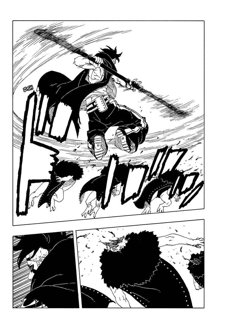 Chapter 29 - Page 23