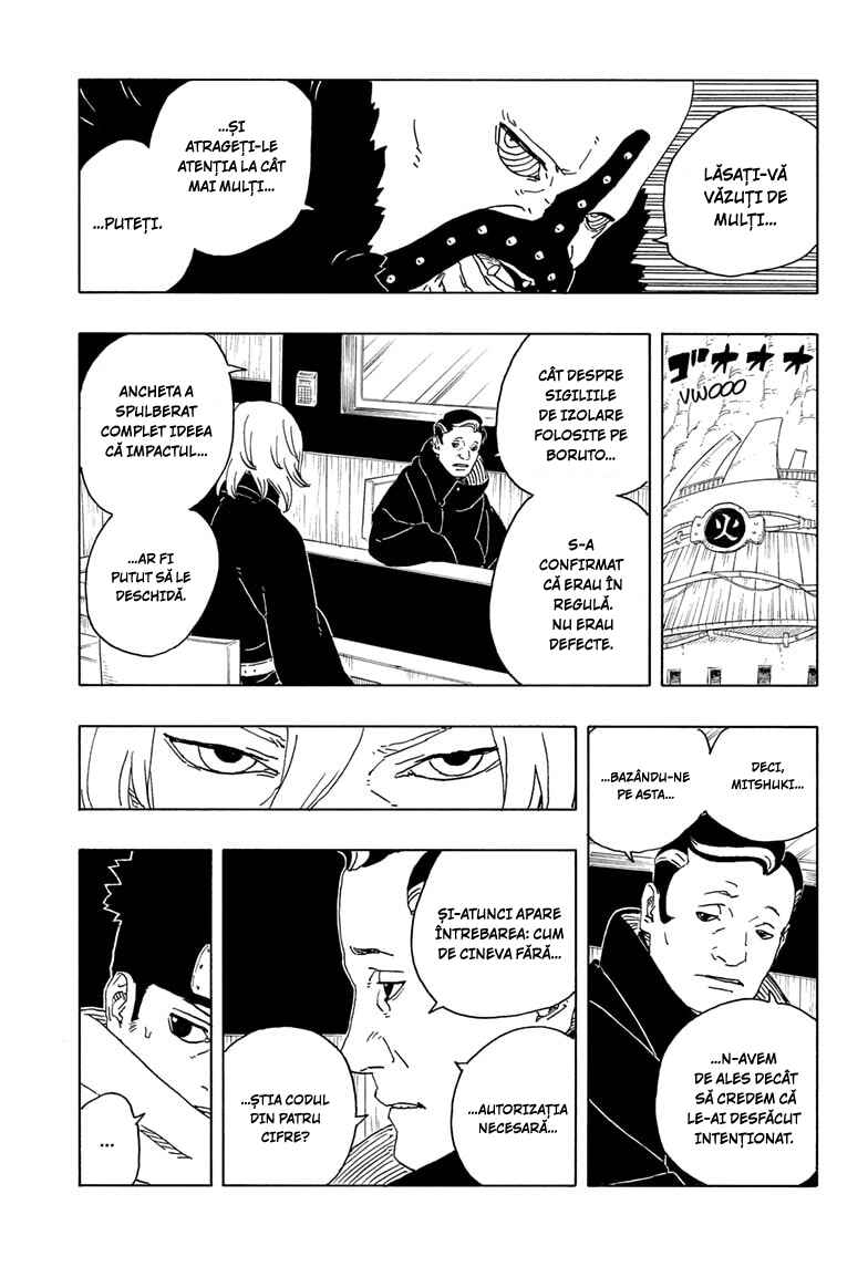 Chapter 29 - Page 26