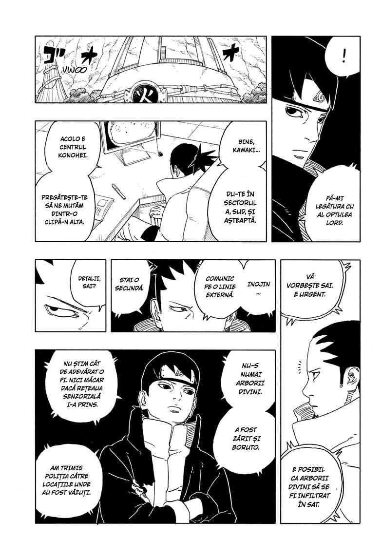 Chapter 29 - Page 28