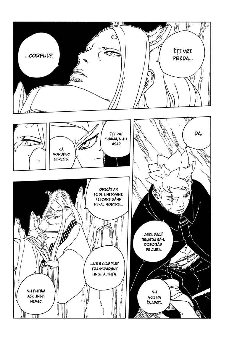 Chapter 29 - Page 3