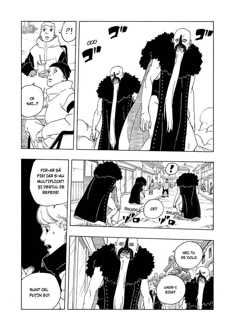 Chapter 29 - Page 30