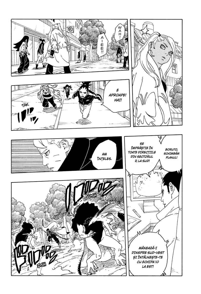Chapter 29 - Page 31
