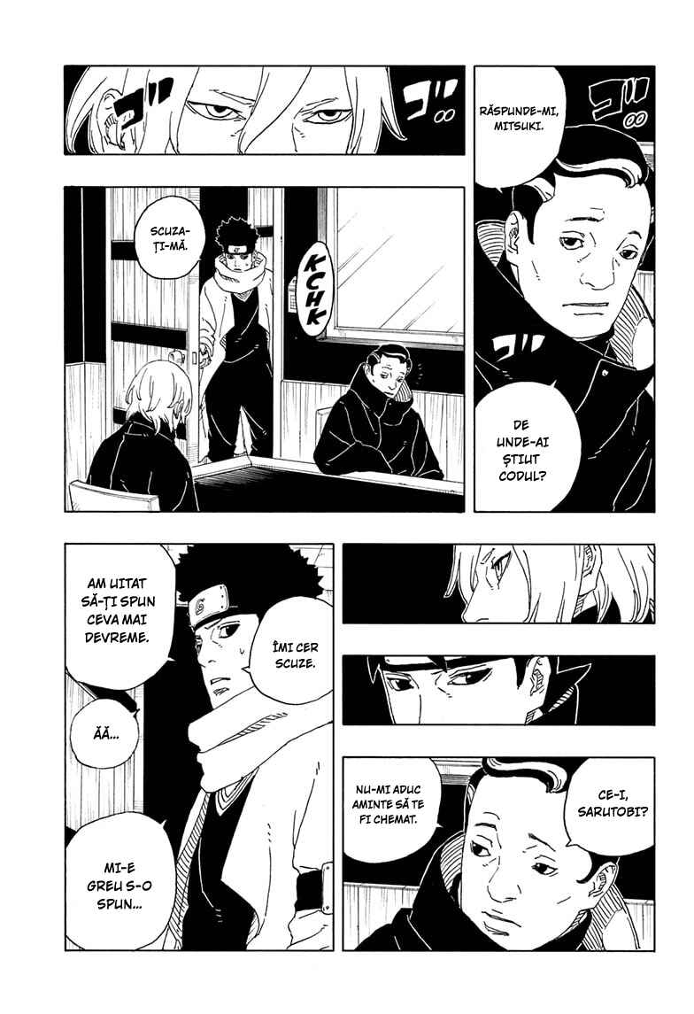 Chapter 29 - Page 32