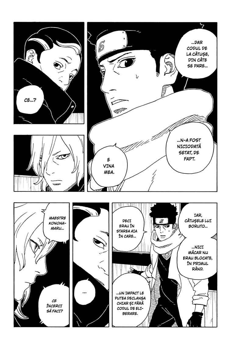 Chapter 29 - Page 33