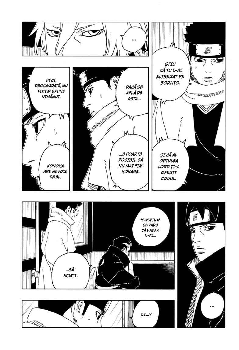 Chapter 29 - Page 34