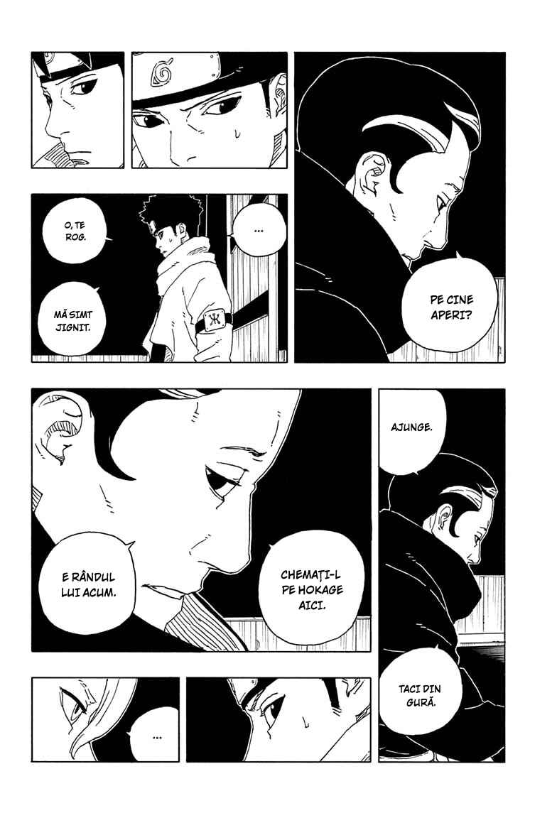 Chapter 29 - Page 35