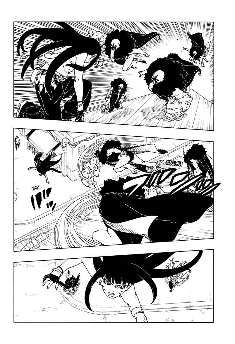 Chapter 29 - Page 39