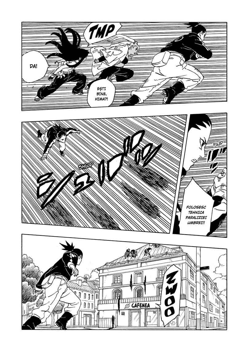 Chapter 29 - Page 40