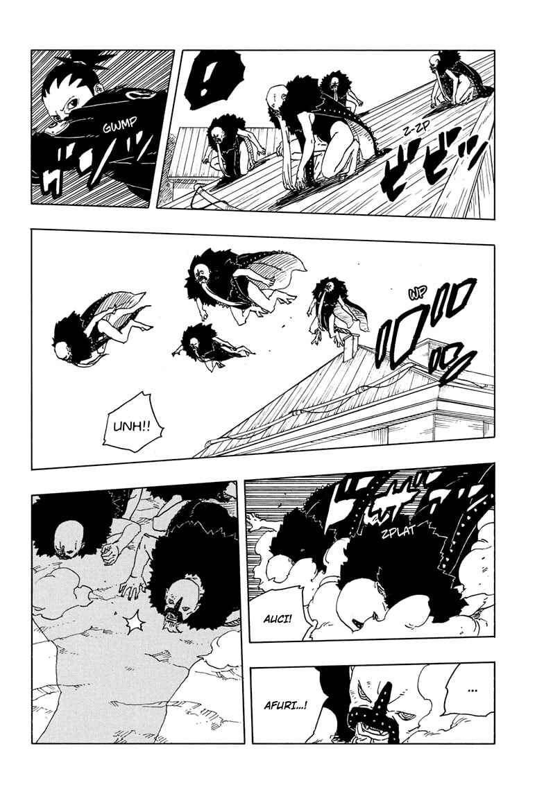 Chapter 29 - Page 41
