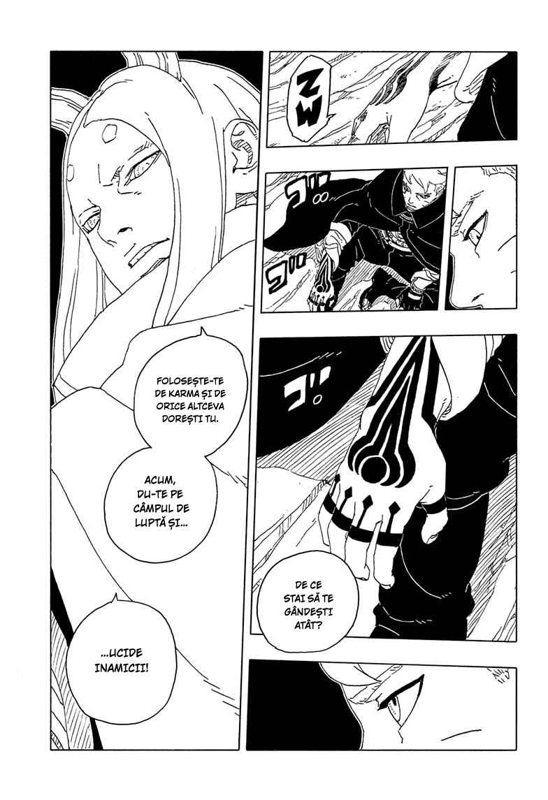 Chapter 29 - Page 6