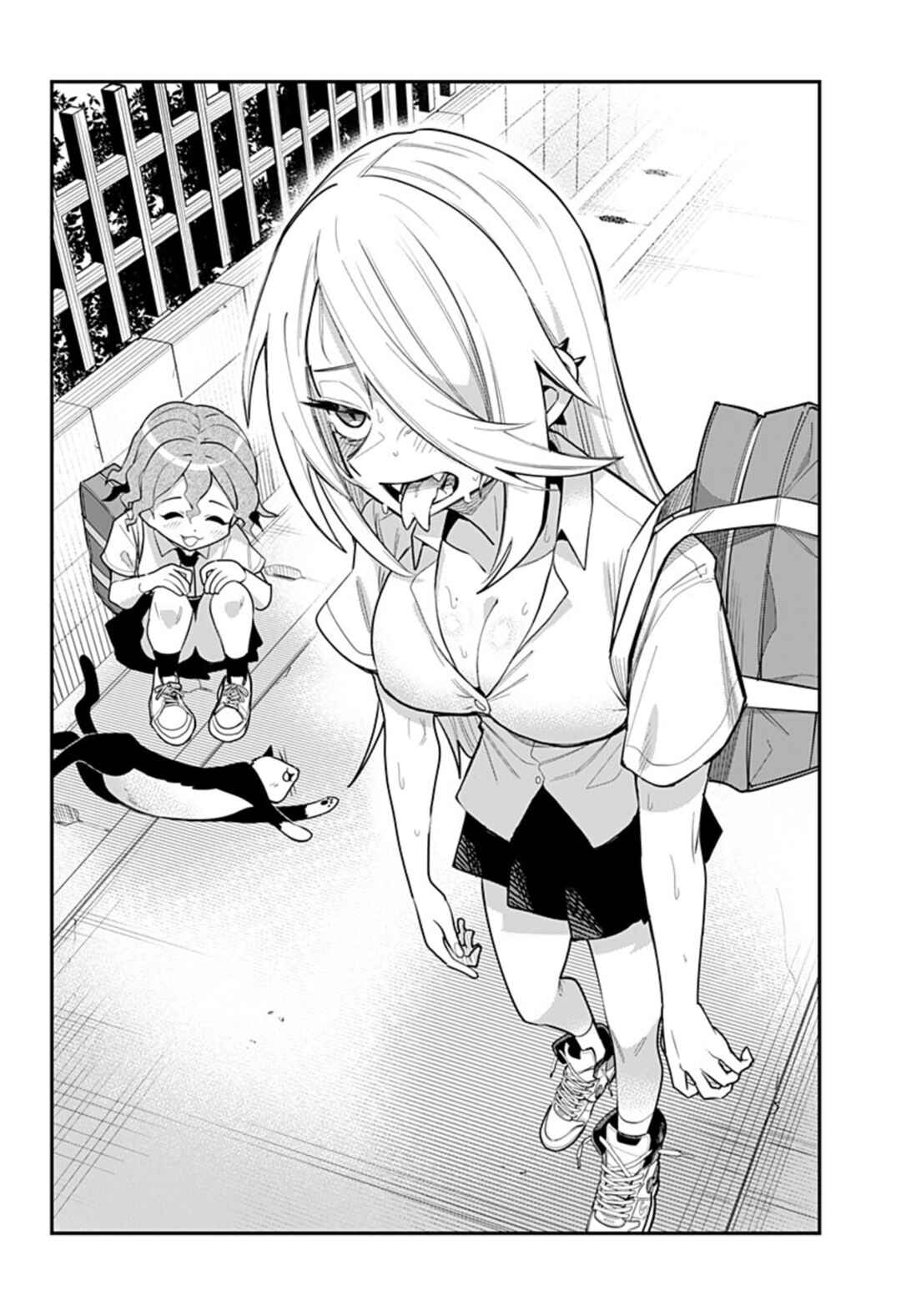 Chapter 11.1 - Page 2