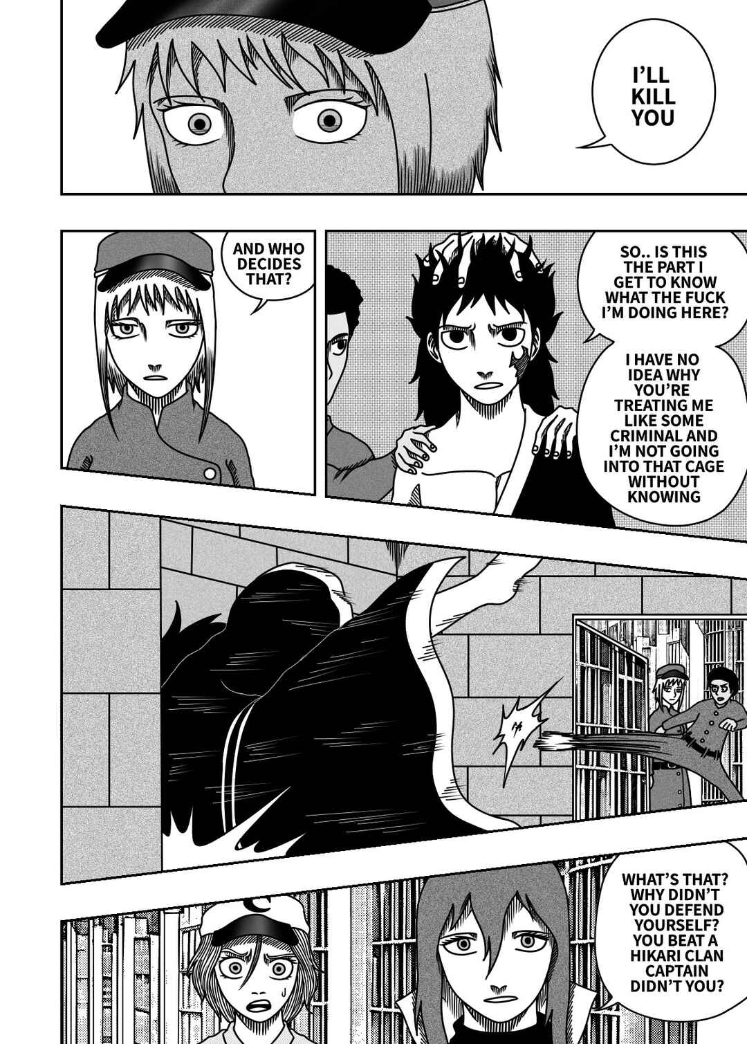 Chapter 13 - Page 12