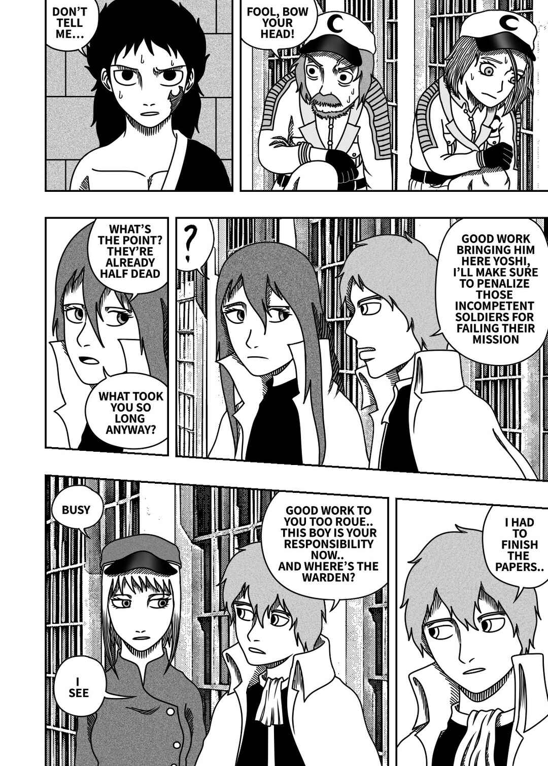 Chapter 13 - Page 15