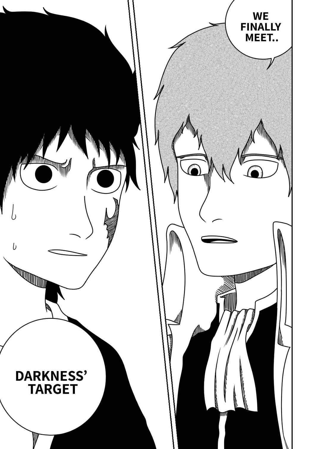 Chapter 13 - Page 16