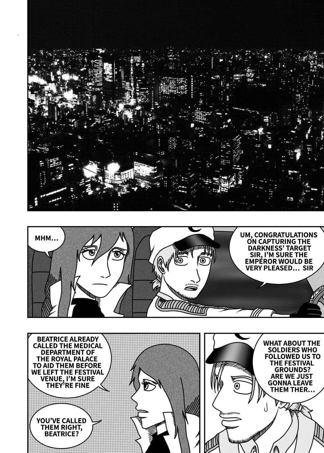 Chapter 13 - Page 2