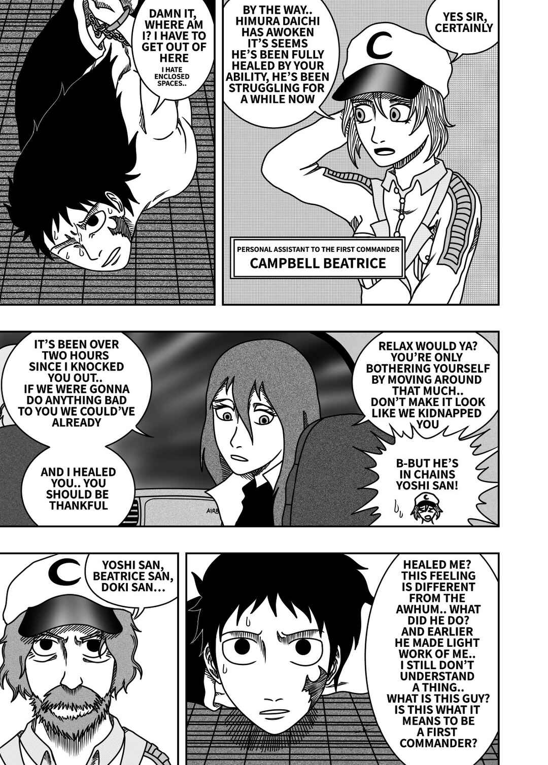 Chapter 13 - Page 3