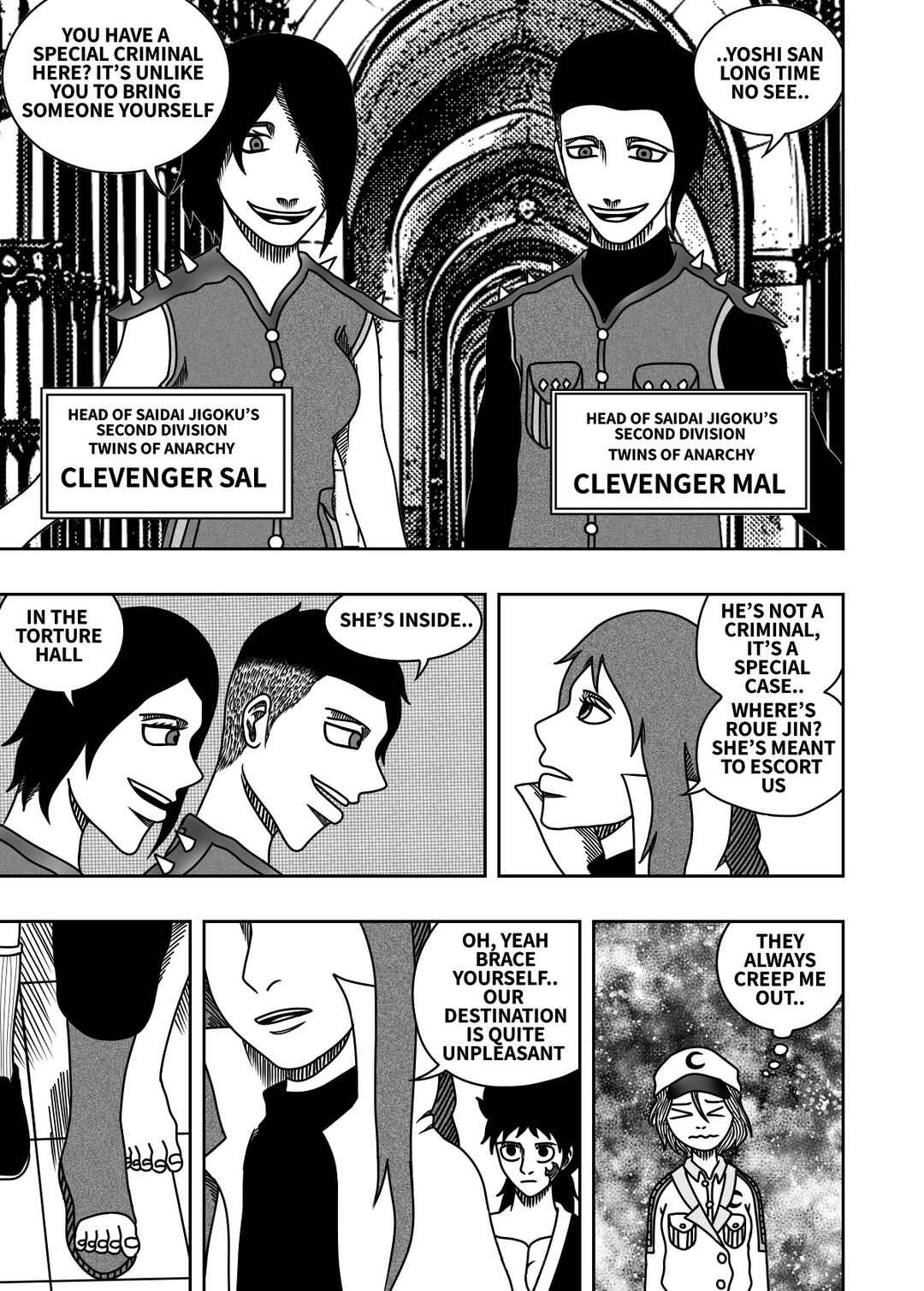 Chapter 13 - Page 6