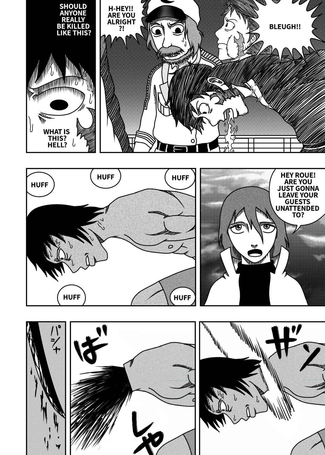 Chapter 13 - Page 8