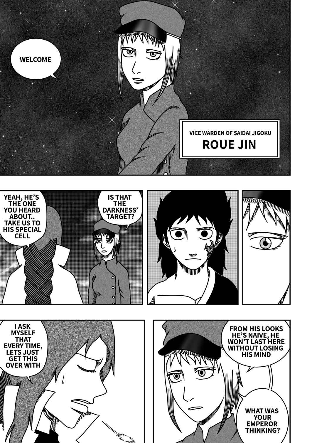 Chapter 13 - Page 9