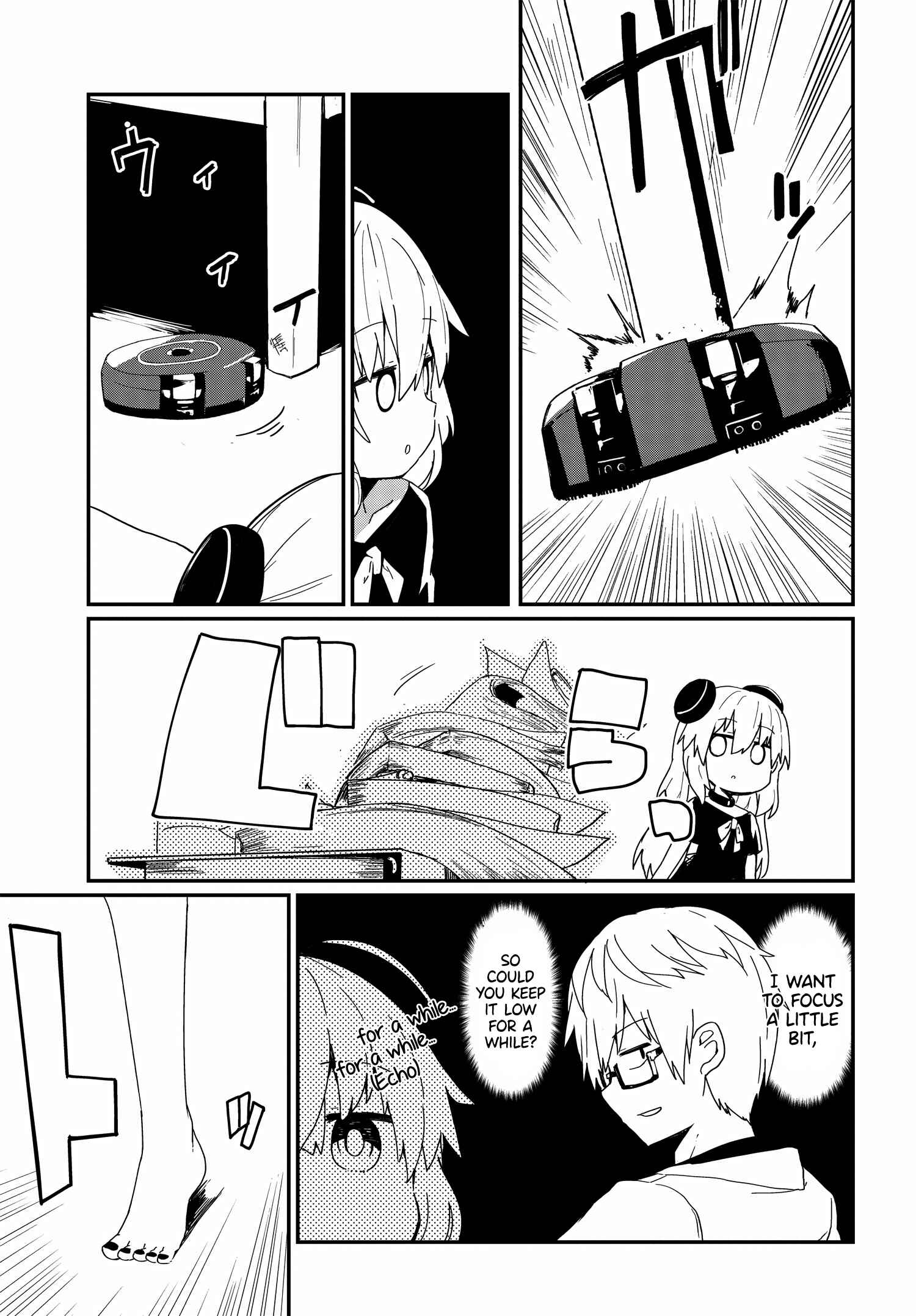 Chapter 6 - Page 3