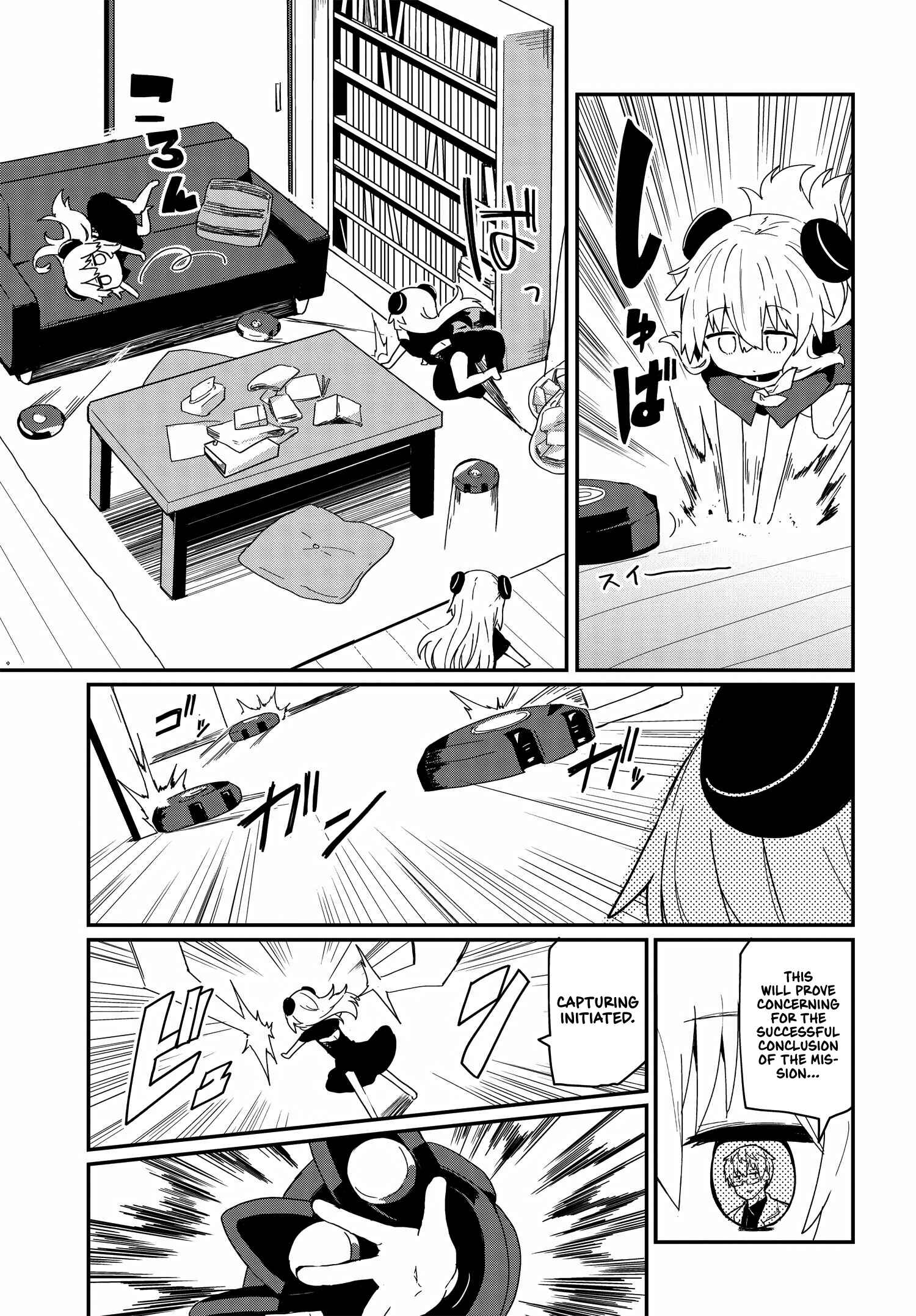 Chapter 6 - Page 5