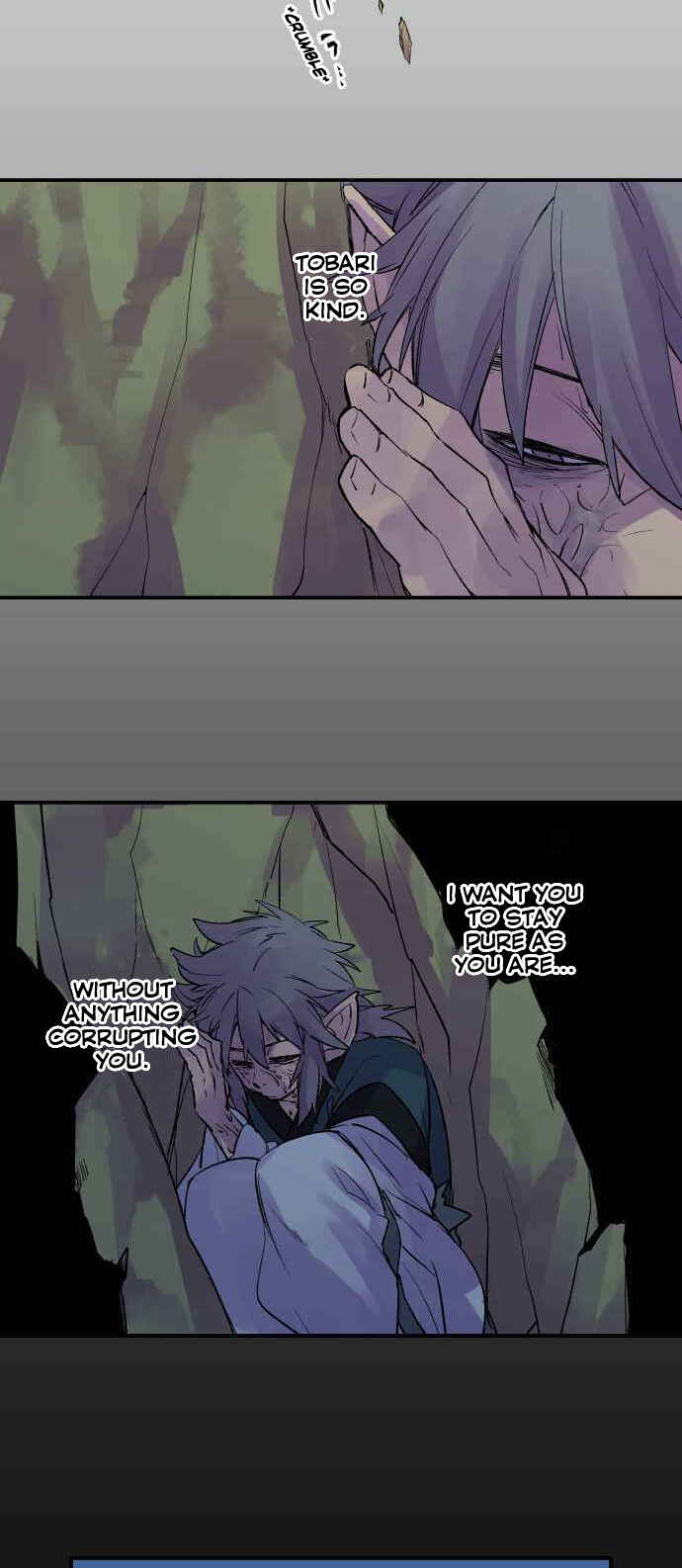 Chapter 201 - Page 12
