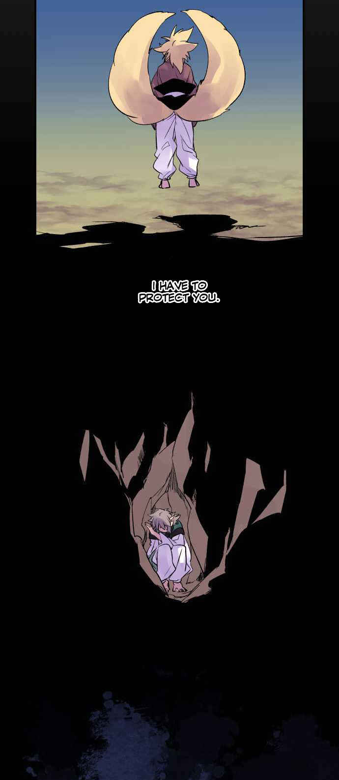 Chapter 201 - Page 13