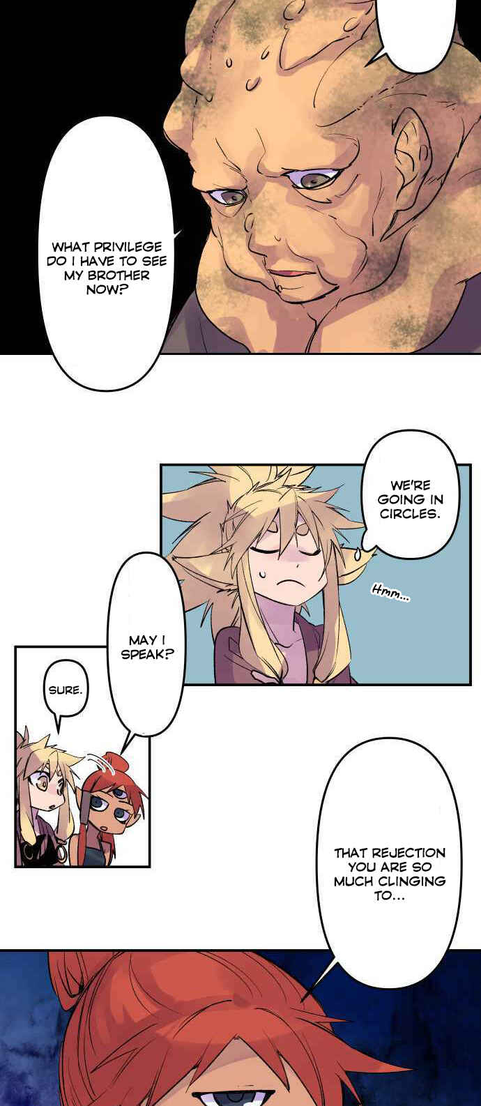 Chapter 201 - Page 4
