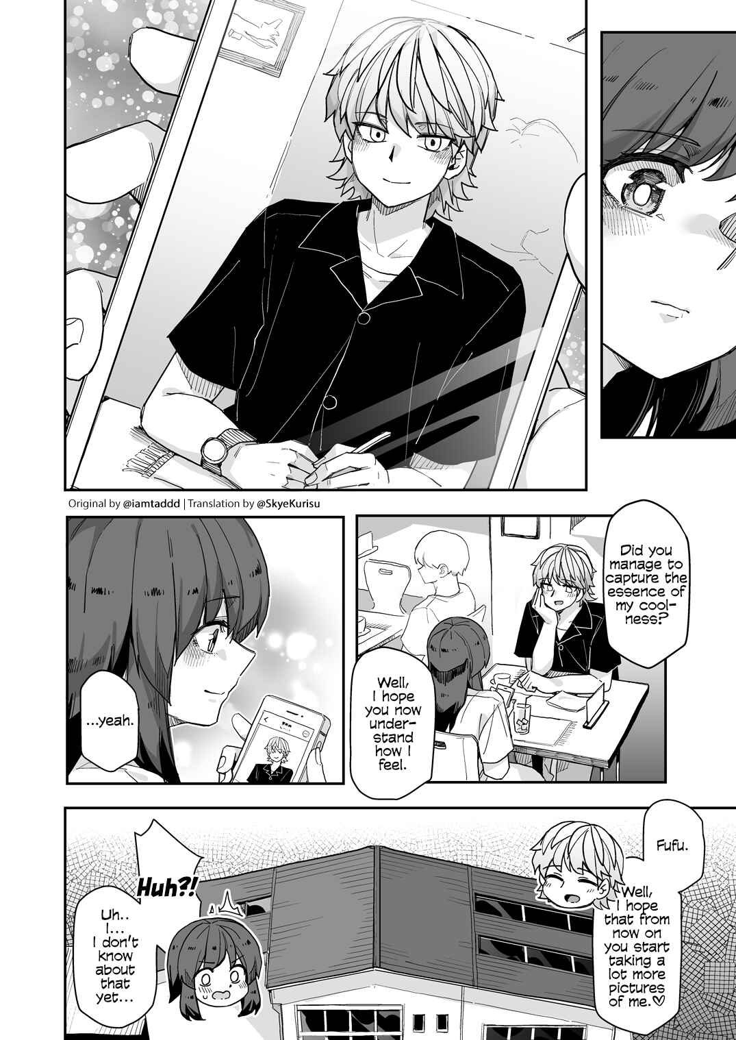 Chapter 117 - Page 4