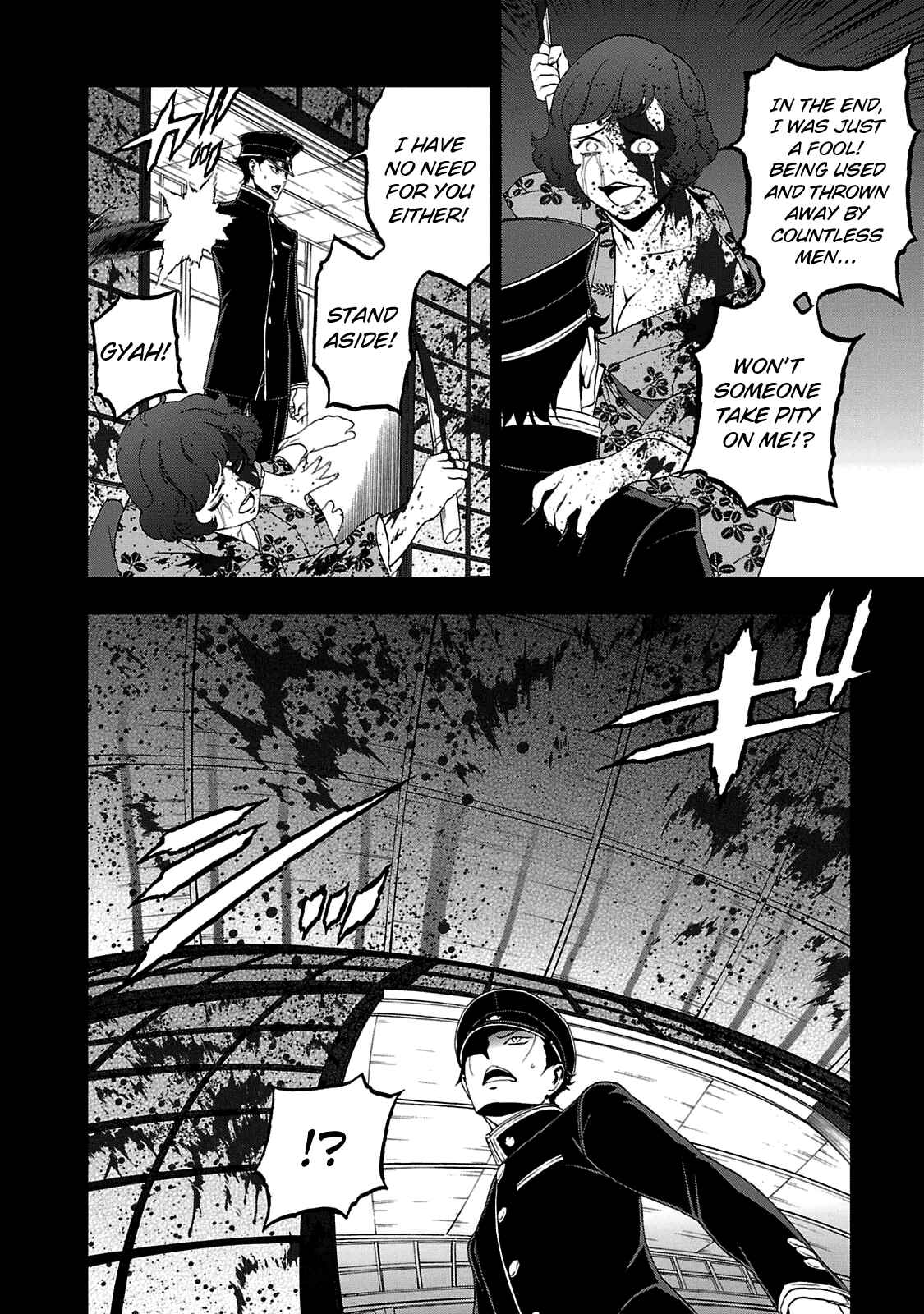 Chapter 25 - Page 13
