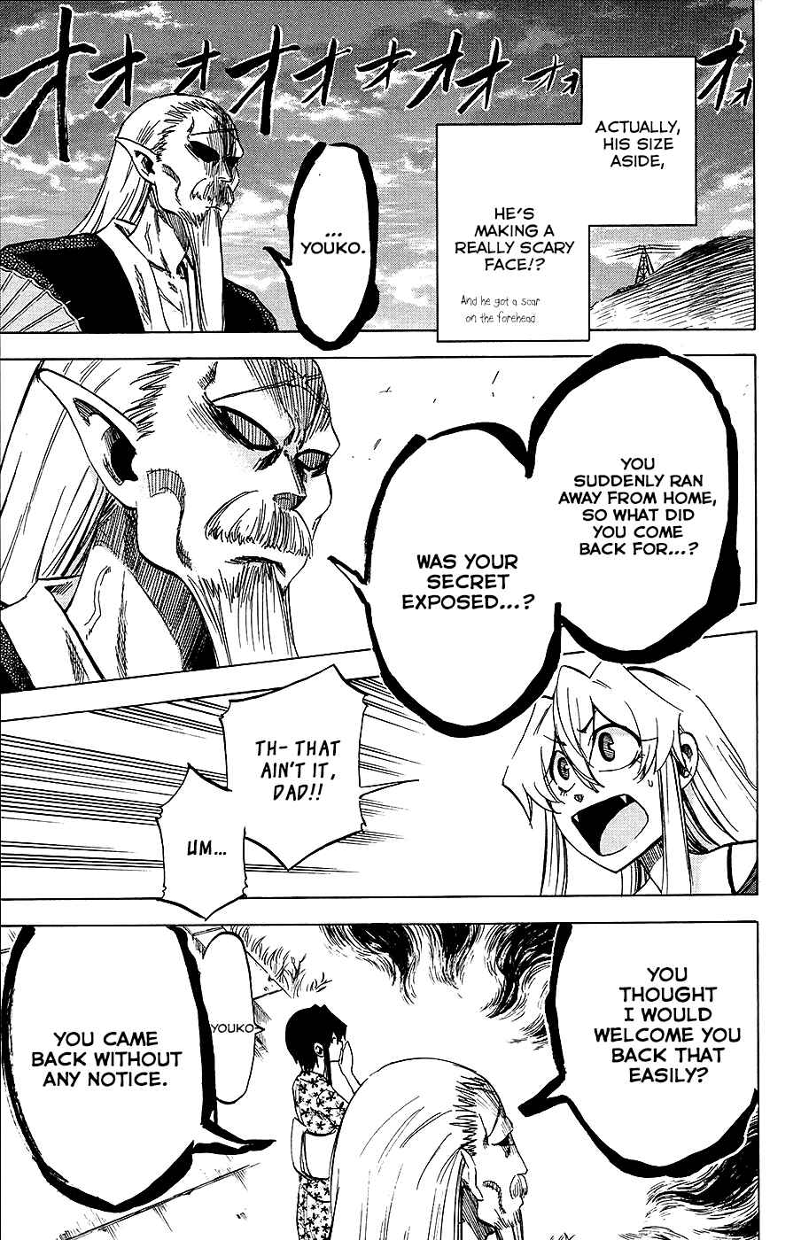 Chapter 30 - Page 3