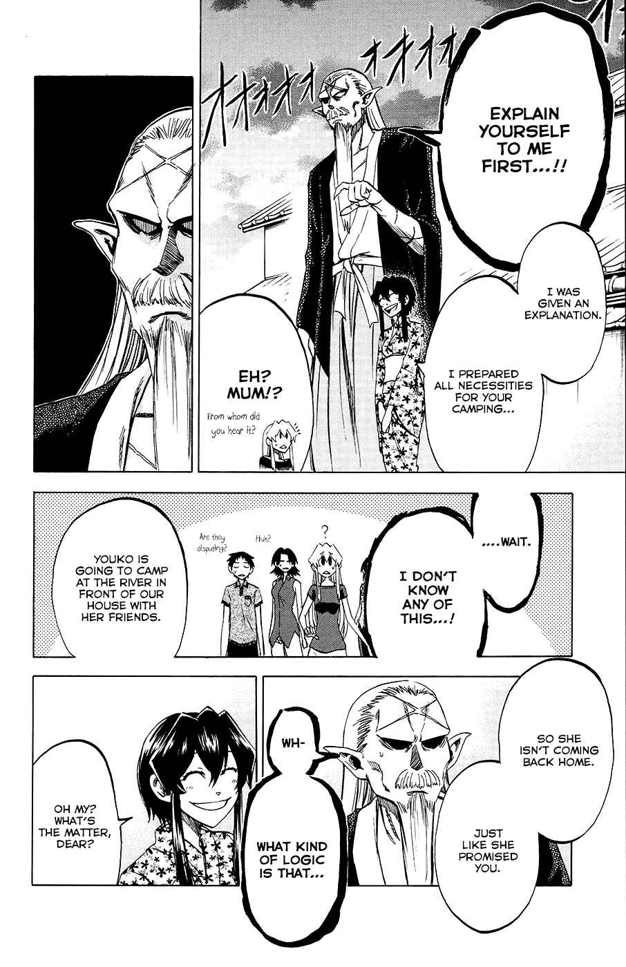 Chapter 30 - Page 4