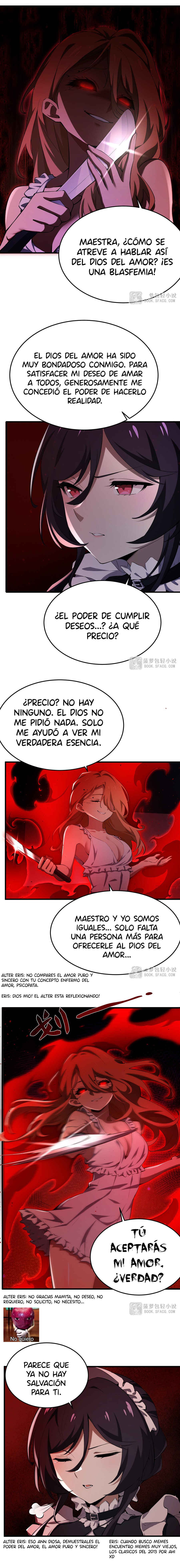 Chapter 30 - Page 2
