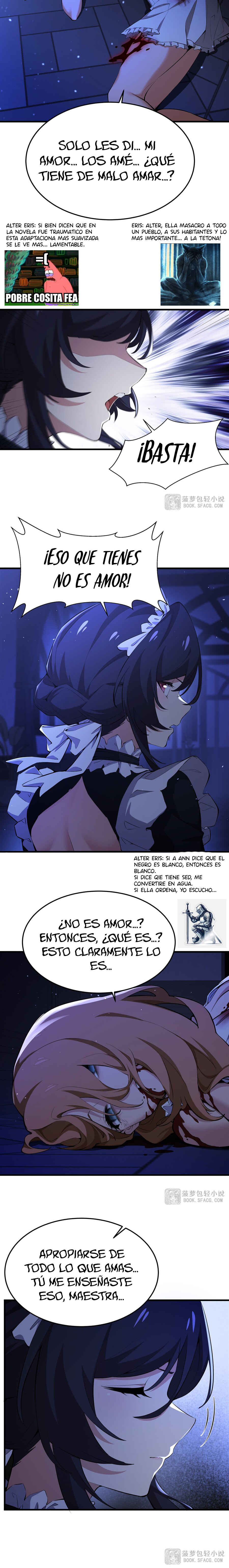 Chapter 30 - Page 5