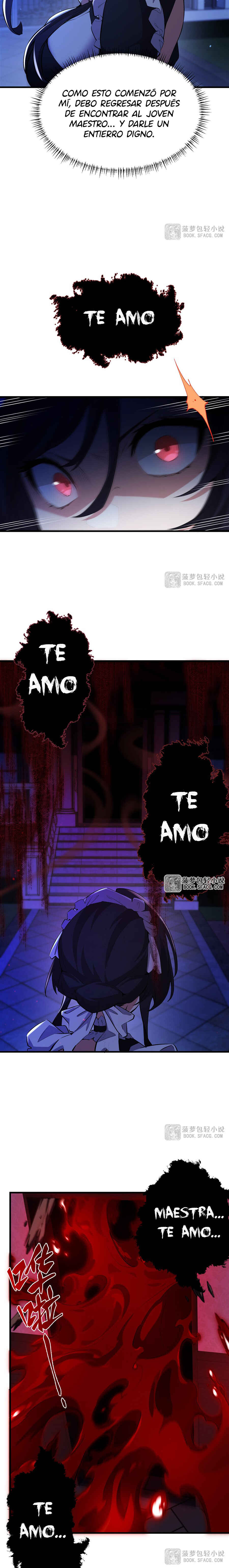 Chapter 30 - Page 7